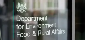 DEFRA