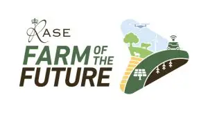 Farm of the future - Farm of the Future Farm of the Future
